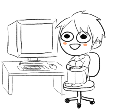 Homework Gif Find On Gifer