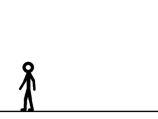 GIF moonwalk - animated GIF on GIFER GIF moonwalk - animated GIF on GIFER