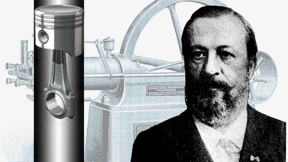 Man got right GIF Find on GIFER