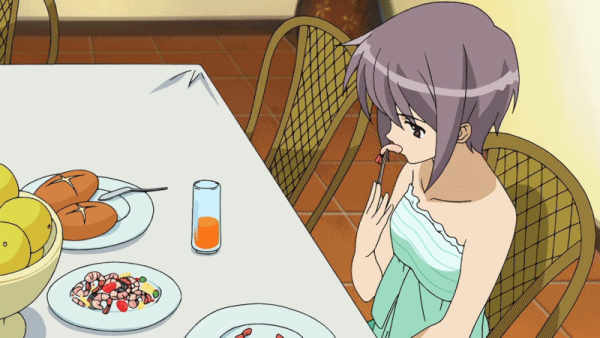 Discover 76+ anime eating gif - highschoolcanada.edu.vn