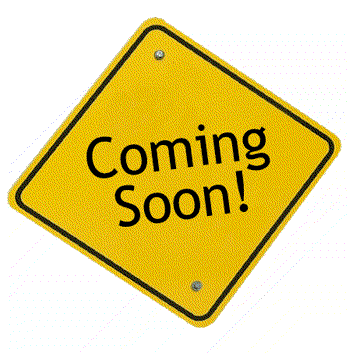 Coming soon GIF - Find on GIFER