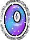 O gif