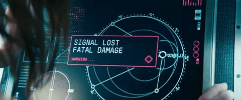 Shed a light robin. Robin schulz feat. Робин шульц и дэвид гетта. Shed a light robin. Shed a light robin schulz, david guetta, cheat codes.