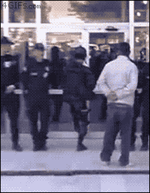 9Te7.gif