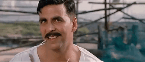 Fpstaken bollywood hindi GIF - Find on GIFER