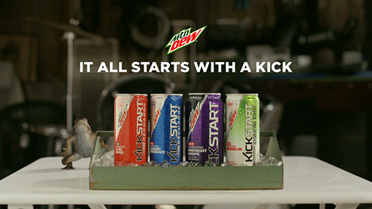 Animated Gif Funny Commercial Animals Mountain Dew Frog Twerking Dothedew Animated Gif Funny Commercial Animals Mountain Dew Frog Twerking Dothedew