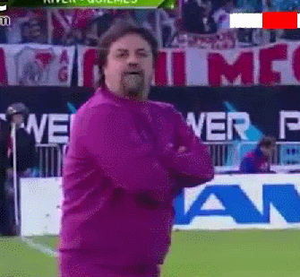 9Vux.gif