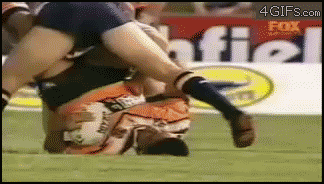 9WYb.gif