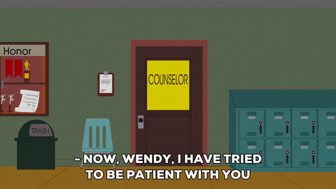 Https Encrypted Tbn0 Gstatic Com Images Q Tbn 3aand9gcrfaa Leq454siq5ev8 Frxojvfwyeuwpgkla Usqp Cau