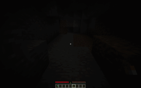 Minecraft sky black скачать Minecraft sky black скачать