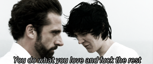 Https Encrypted Tbn0 Gstatic Com Images Q Tbn And9gcs46lrbhednyxng8y4afptyz2eapdy5fm8hta Usqp Cau