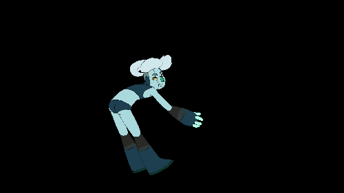 Gif Capepwease 2d Smears Animated Gif On Gifer