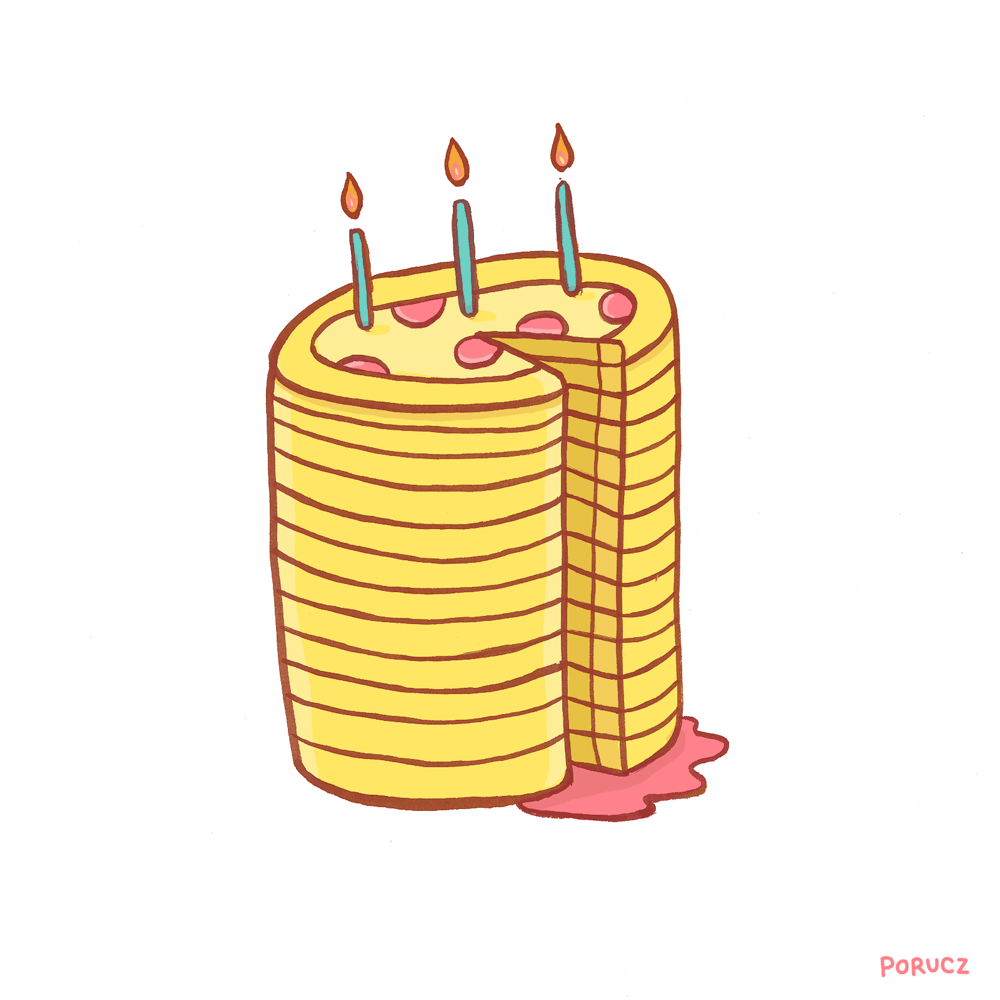 Happy Birthday Cake Gifs With Name Edit Happy Birthday