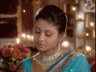 Tv like indian GIF - Find on GIFER