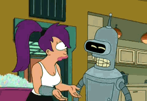 Inteligencia artificial GIF - Encontrar em GIFER