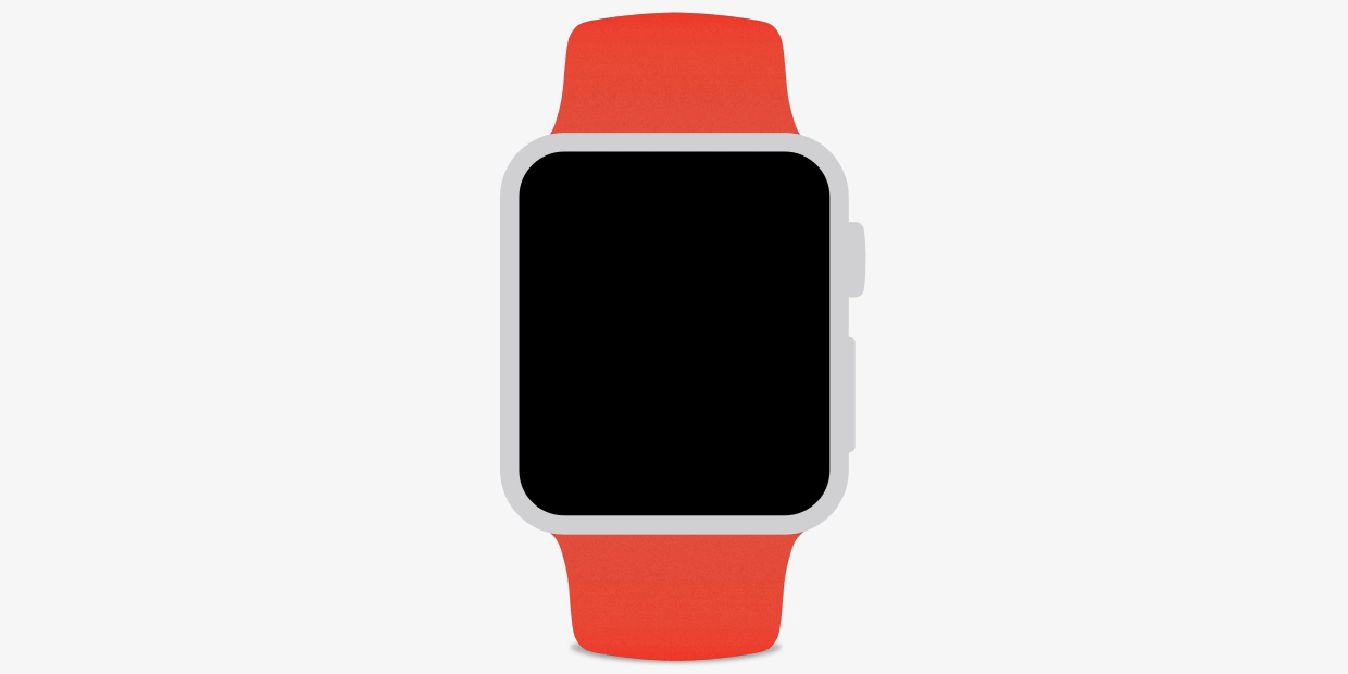 Значок зарядки apple watch. Apple watch gif. Обои для смарт часов квадратные. Обои на Эппл вотч. Apple watch gif взгляд.