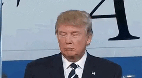 9YsN.gif