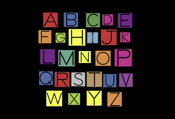 Learning GIF - Find on GIFER