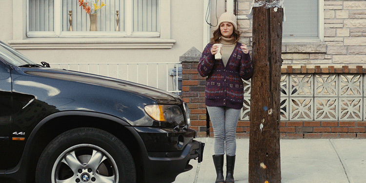 obvious child download