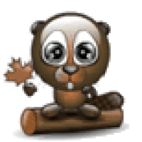 GIF Beaver Animated GIF On GIFER gif-beaver-animated-gif-on-gifer