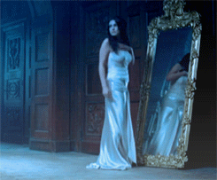 Within temptation GIF - Find on GIFER