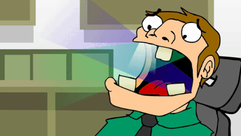 Dinosaur Aesthetics We don't just have a skeleton.