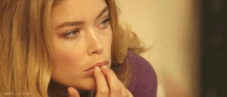 9Zim.gif