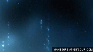 Worship GIF - Find on GIFER