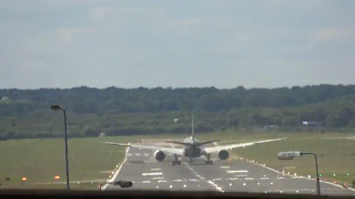 9Zrg.gif