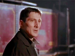 highlander methos pain in the ass Highlander methos pain in the ass