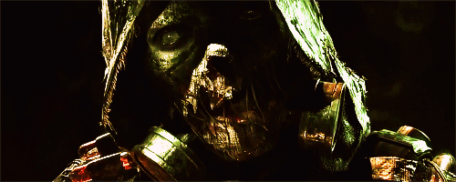 9aEU.gif