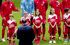 Kudos Deporte Esporte Gif Find On Gifer