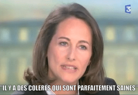 [Image: 9bBT.gif]