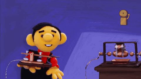 C J Cregg Gifs Get The Best Gif On Gifer