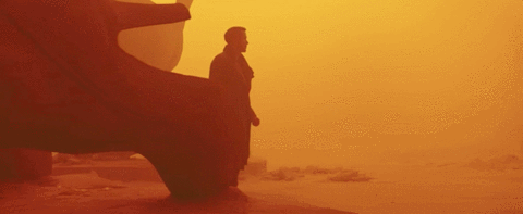 Blade Runner 49 Ryan Gosling Gif On Gifer By Malarus