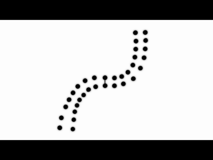 Animation theory graph GIF - Find on GIFER Animation theory graph GIF - Find on GIFER