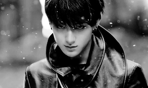 Tao Gif Find On Gifer