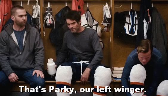 9cKl.gif