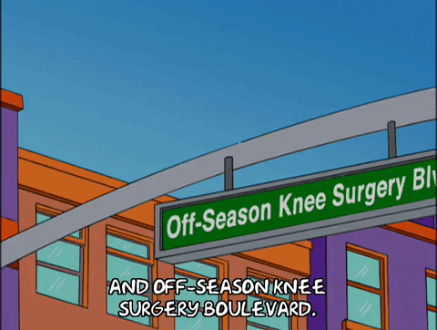 Episode 16 season 17 GIF - Find on GIFER Episode 16 season 17 GIF - Find on GIFER