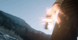 Firestorm Gif Find On Gifer