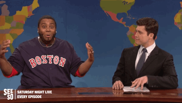 Snl schlitz gay