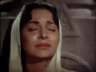 Hey ram hamare ramchandrajiten GIFs - Get the best gif on GIFER