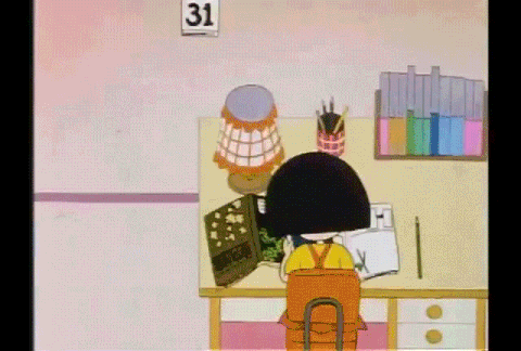 Homework Gif Find On Gifer