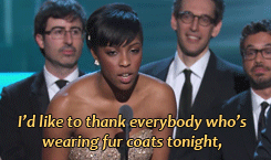 Float Like A Butterfly Sting Like A Bee Talkshow Gif Find On Gifer