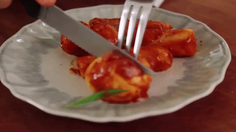 Еду gif. Гифка обед. Гифка еда. Вкусная еда гиф. Обед gif.