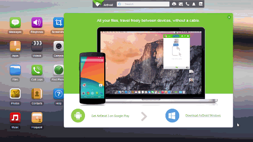 Download Whatsapp For Pc Windows Mac