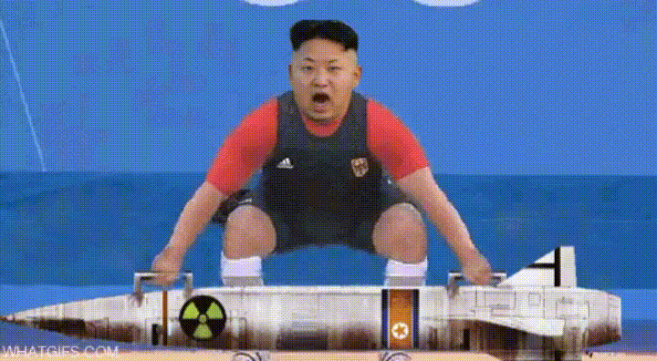 9eFF.gif
