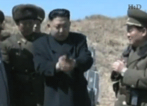 Kim Bullets Rubber Gif Find On Gifer