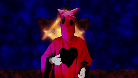 Emoji thumbs up agree GIF on GIFER - by Cerdana