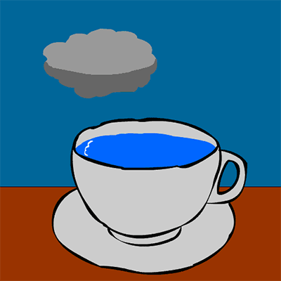 9fy4.gif